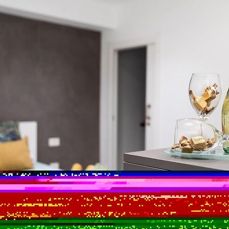 Apartamento Trebol Санта-Крус-де-Тенерифе Экстерьер фото